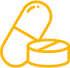 Website icon for pointdefianceaazk.org