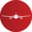 Website icon for pointhacks.com.au