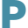 Website icon for pointhopemaritime.com