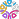 Website icon for pointofpride.org