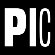 Website icon for pointsincase.com