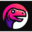 Website icon for pointszilla.com