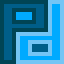 Website icon for pokedream.com