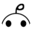 Website icon for pokee.ai