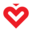 Website icon for poker.org