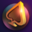 Website icon for pokerbros.net
