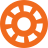 Website icon for pokeren.nl