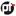 Website icon for pokerfuse.com