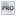 Website icon for pokerindustrypro.com