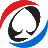 Website icon for pokernews.com