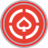 Website icon for pokerscout.com