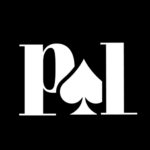 Website icon for pokerzeit.com