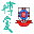 Website icon for pokoi.org.hk