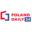 Website icon for polanddaily24.com