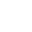 Website icon for polar.sh