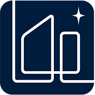 Website icon for polaris-edge.com