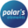Website icon for polaris-elements.co.uk