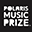 Website icon for polarismusicprize.ca
