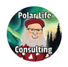 Website icon for polarlifeconsulting.com