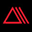 Website icon for polartec.com