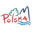 Website icon for polen.travel