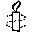 Website icon for policehumanrightsresources.org
