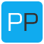 Website icon for policeprofessional.com