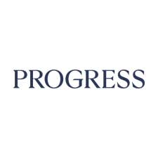 Website icon for policy-network.net