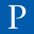 Website icon for policymagazine.ca