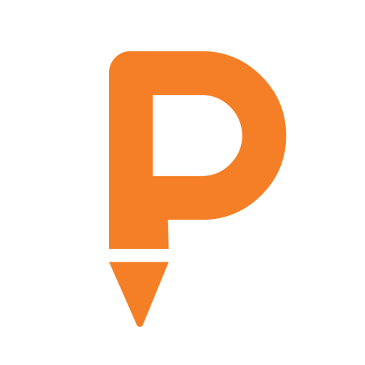 Website icon for policymap.com