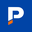 Website icon for polimerica.it