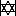 Website icon for polishjews.org