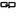 Website icon for polishposter.com