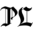 Website icon for politicallore.com
