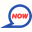 Website icon for politicalnewsnow.com