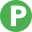 Website icon for politicos.co.uk