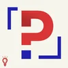 Website icon for politicsinquestion.com