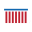 Website icon for politicsny.com