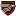 Website icon for polk.edu