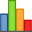 Website icon for poll-maker.com