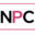 Website icon for polst.org