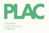 Website icon for polyamorylegal.org