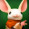 Website icon for polyarcgames.com