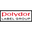 Website icon for polydor.co.uk