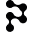 Website icon for polymersearch.com