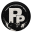 Website icon for polymervabastebandi.ir