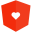 Website icon for polyxgo.com
