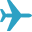 Website icon for pommietravels.com