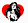 Website icon for poojanehwal.com