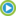 Website icon for poolfit.tv